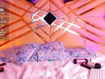 Bongacams Sex Chat of princessvictoria