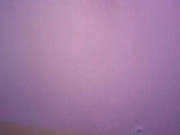 Bongacams Adult Webcam of sexy-vexx