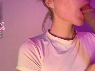 Bongacams Private Sex Chat of sexy-vexx