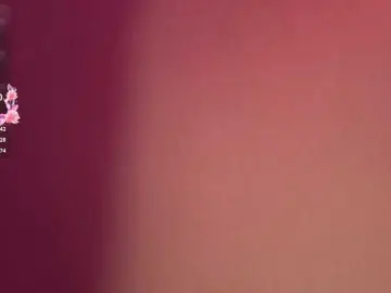 Bongacams Live Porn of sexy-vexx