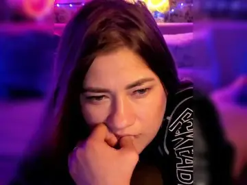 Bongacams Best live sex cam show of 2Laski2