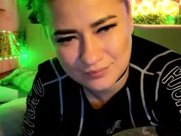 Bongacams Sex Chat of 2Laski2