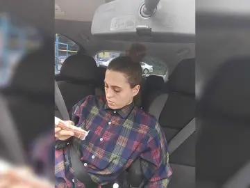 Bongacams Sex Cam of 2Laski2
