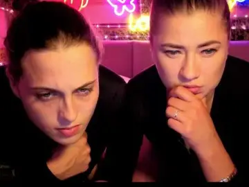 Bongacams Free Live Porn of 2Laski2
