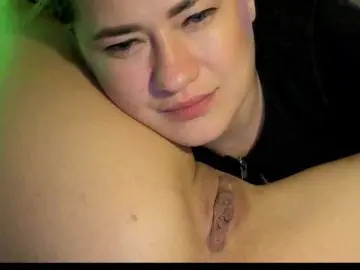 Bongacams Sex Chat of 2Laski2