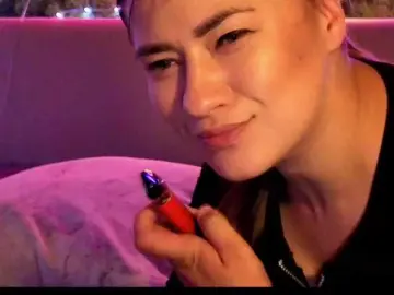 Bongacams Adult Webcam of 2Laski2