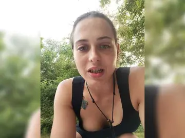 Bongacams Best live sex cam show of 2Laski2