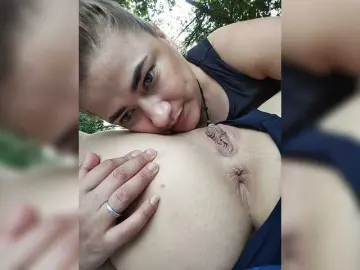 Bongacams Sex Chat of 2Laski2