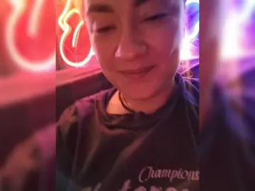 Bongacams Sex Cam of 2Laski2