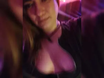 Bongacams Live Sex of 2Laski2