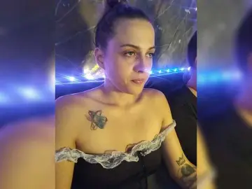 Bongacams Free Live Porn of 2Laski2