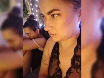 Bongacams Adult Webcam of 2Laski2