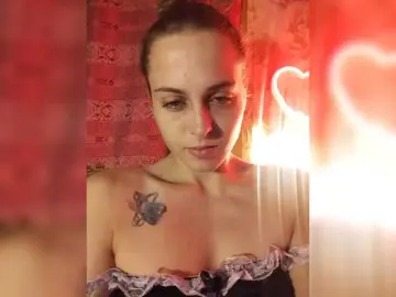 Bongacams Sex Cam of 2Laski2