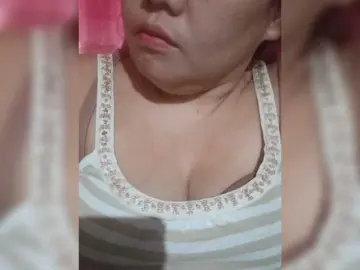 Bongacams Live Sex Cam of Chemaihot96