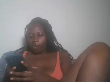 Bongacams Best live sex cam show of DiasyafterDark