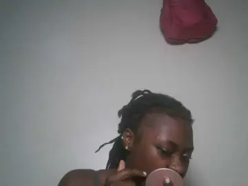 Bongacams Live Porn of DiasyafterDark
