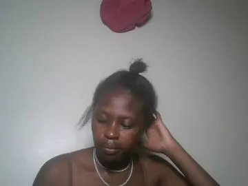 Bongacams Private Sex Chat of DiasyafterDark