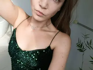 EmillyExtasy