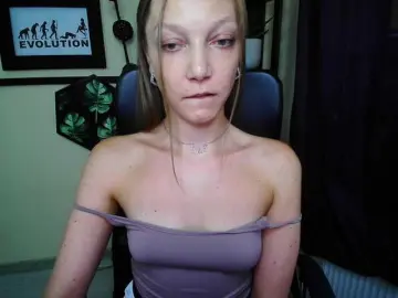 Bongacams Live Sex of EmillyExtasy