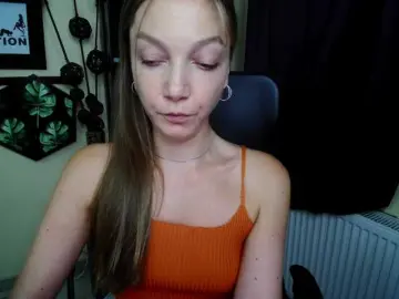 Bongacams Adult Video Chat of EmillyExtasy