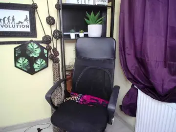 Bongacams Live Sex of EmillyExtasy
