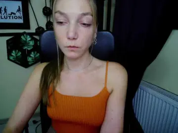 Bongacams Sex Chat of EmillyExtasy