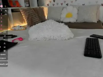 Bongacams Live Sex Cam of HoneyKateXXX