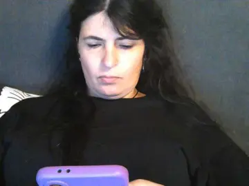 Bongacams Live Sex of Karolina33