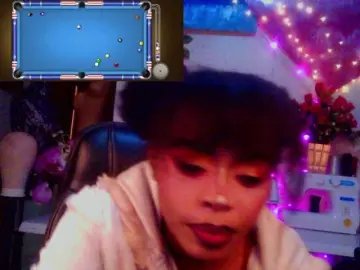 Bongacams Best live sex cam show of Lilianjackson