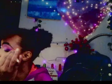 Bongacams Adult Webcam of Lilianjackson