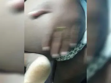 Bongacams Watch Live Sex Cams of Lohane-02