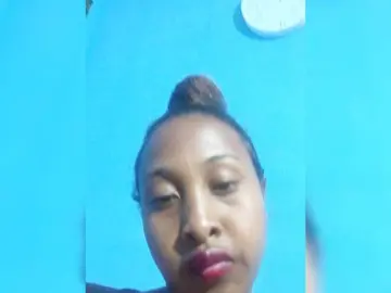 Bongacams Live Sex Cam of Lohane-02