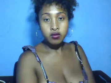 Bongacams Adult Video Chat of Lohane-02