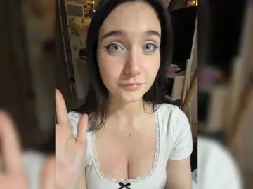 Bongacams Watch Live Sex Cams of Sadako-Miaa