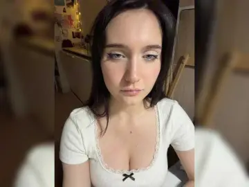 Bongacams Watch Live Sex Cams of Sadako-Miaa