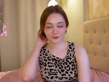 Bongacams Best live sex cam show of SkyNyxx