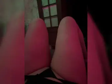 Bongacams Best live sex cam show of alinkaawww111