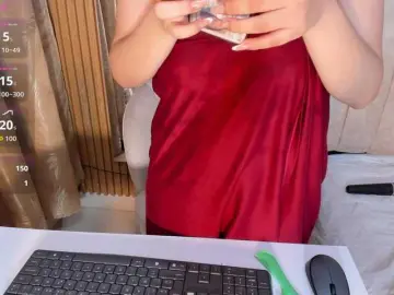 Bongacams Best live sex cam show of ghalia