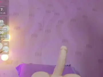 Bongacams Live Porn of innocenthazel
