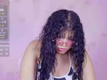 Bongacams Free Porn Cam of innocenthazel