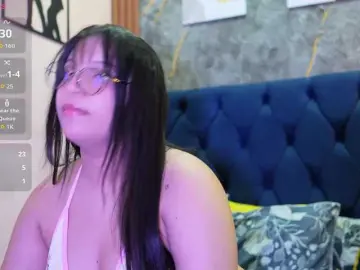 Bongacams Nude Webcam of innocenthazel