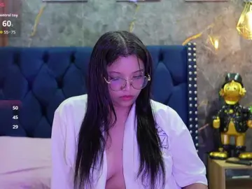 Bongacams Sex Chat of innocenthazel