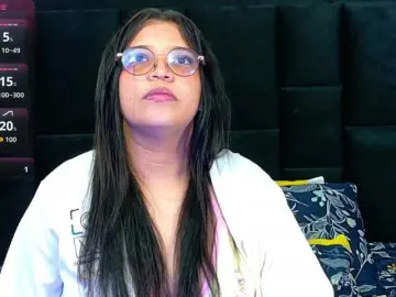 Bongacams Free Live Porn of innocenthazel