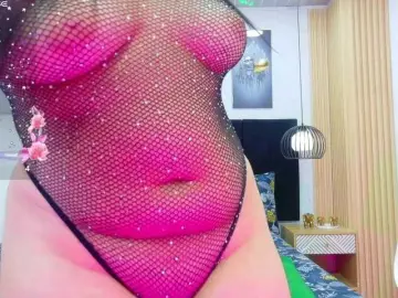 Bongacams Best live sex cam show of innocenthazel