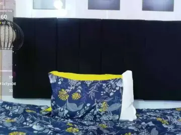 Bongacams Best Webcam of innocenthazel