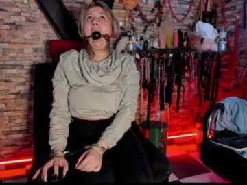 Bongacams Adult Webcam of lukis01-luna0