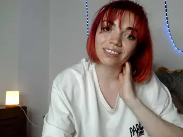 Bongacams Live Sex of olivka-flower