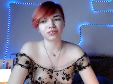 Bongacams Live Porn of olivka-flower