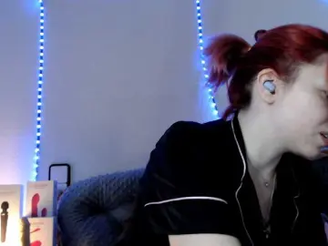 Bongacams Best live sex cam show of olivka-flower