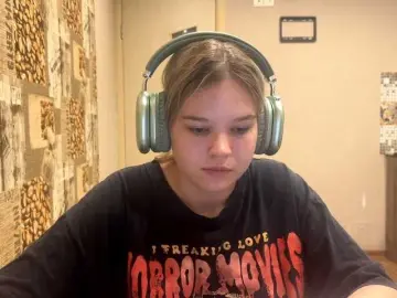 Bongacams Best Webcam of DaniMcgorry